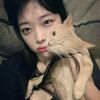 jinri_l