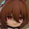 eepyfurina