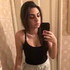 anellapeluso
