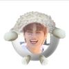 wenjunhui17_