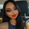 marialexandra32
