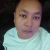 canhnong12ls
