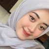 lutfiyahanindyaaa