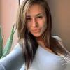 gabbypechilkova