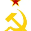 tringuyen_78