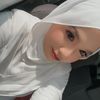 myscherie_
