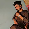 ranahamzashahzad555