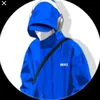 thanhdat8061