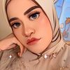 vannyapriliaaaa
