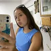 lanavincich