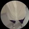 diavitientai