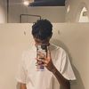 ethanyouout_