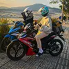 ngoctan_0814