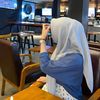 aqiilakeysa