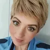 tania_velieva
