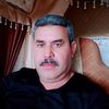 kral.kaptan63