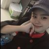 luke_ian293