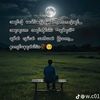 usery912br0z6m