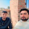 zohaibmalik4761