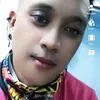 juliuscupino