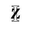 iz_iii3
