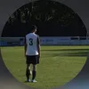younisiqbal