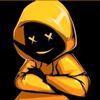 ᭄✿ ̨ــمــٱد؏ ࿐