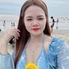 shopee_shopphuongdoan_