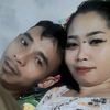 nengqiaa0206