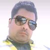 aasmohahmdmohamad