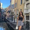 gabrijela_61