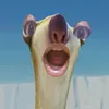 anyaiscabbage