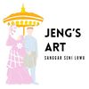 jengsart