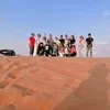 gu.trc.vn