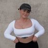 graciemwebb