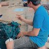 Lương Định 💥🇻🇳