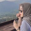 syifaaudiaa_