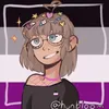 nina_star130