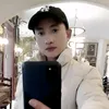 pov.lauj_justin