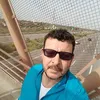 mohamedboucetta6