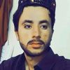 javedalilasharii
