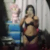 kanemotoanne