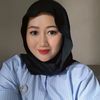 tiyanibakrie2