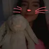 kkaaatie