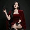 jangan_kepo_luu