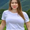 noviyanthiprabandari04