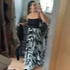 jeanine_17_