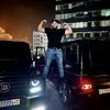 vahid0v