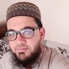user39486156