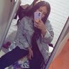 fiorella0691